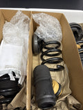 Lamborghini Huracan Evo 2021 OEM Shock Spring Set 9k Miles