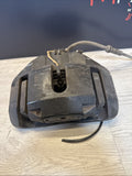 08-13 BMW E90 E92 E93 M3 FRONT RIGHT PASSENGER CALIPER BRAKES OEM