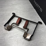 BMW E90 E92 E93 M3 08-13 Muffler Bracket Hanger 8041984