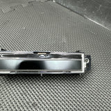 19-23 Ferrari F8 Tributo OEM Module Computer 3241611