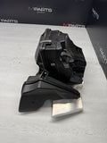 BMW 3 4 SERIES G20 G21 G22 G26 3.0i B58 MASS AIR FILTER BOX INTAKE 9469487