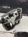 12-18 OEM BMW F12 F13 Front Left Driver Door Soft Close Lock Latch Actuator