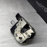 1993-1999 BMW 3 Series E36 / Z3 Front Door Lock Actuator OEM 67.11-8353012
