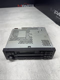 96-02 Bmw E36 3 Series Z3 Radio Head Unit Oem 8364944 *Notes*