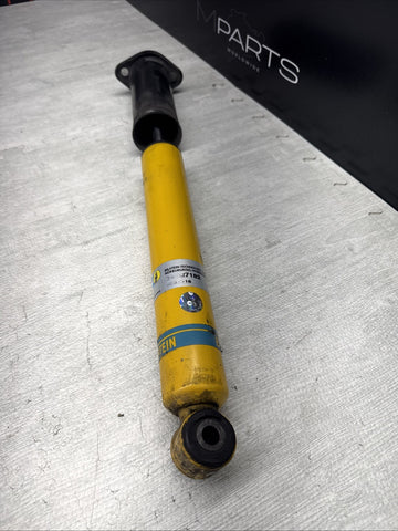 BMW Z3M 2000-2002 Bilstein B6 Rear Shock Absorber