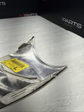 02-06 BMW E46 325 328 M3 Clear Corner Light Tail Lamp 6919651