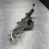 91-99 BMW E36 E39 3/5 Series Z3 M52 S52 Engine Motor Single Vanos Adjuster OEM