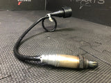 Lambda Sensor BMW E36 M3 E34 E31 Z1 PORSCHE E30 E32 83-00 1734390