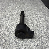 Ignition Coil Pack 08-13 BMW E90 E92 E93 M3 S65