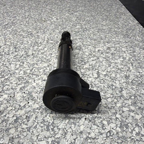 Ignition Coil Pack 08-13 BMW E90 E92 E93 M3 S65
