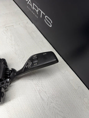 18-20 OEM BMW F22 F30 F32 F87 F83 Steering Angle Control Sensor Clock Spring