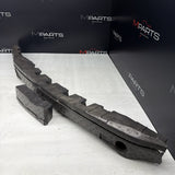 OEM BMW 01-06 E46 M3 FRONT BUMPER FOAM FOAMS SUPPORT 51118056689