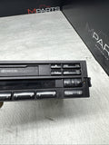 96-02 Bmw E36 3 Series Z3 Radio Head Unit Oem 8364944 *Notes*
