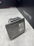 OEM BMW F90 M5 X3M X4M ABS Brake Pump Anti Lock DSC Dynamic Stability Control