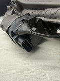 Lamborghini Urus Audi Q7 SQ8 3.0 TDI 2015 4M0909145E Original Rear Steering Rack