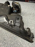 OEM 2001-2003 BMW E39 525i 530i 540i M5 Right Passenger Side Xenon HID Headlight