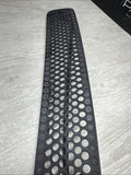 BMW E46 M3 2000-2006 Hood Grille Vent Grill OEM 51132694723 *Notes*