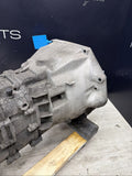 2000-2003 BMW E39 M5 S62 Sedan 6-Speed Manual Transmission Gearbox 92k *BAD