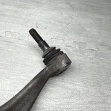 15-20 BMW F80 F82 F83 M3 M4 Front Left Driver  Control Arm OEM