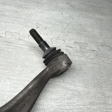 15-20 BMW F80 F82 F83 M3 M4 Front Left Driver  Control Arm OEM