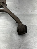 00-09 HONDA S2000 S2K RIGHT PASSENGER SIDE FRONT UPPER CONTROL ARM OEM