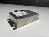 BMW M6 F12 M5 F10 F80 M3 F82 F83 M4 Control Unit Regulating Differential Lock