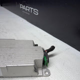 06-13 BMW E90 E92 E93 M3 Combox Telematics Unit TCU Bluetooth Module OEM 9248181