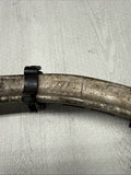 2008-2013 BMW E90 E92 E93 M3 Right Rear Upper Control Arm 33322283546 OEM