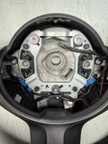 2012-2021 BMW F30 F32 F22 Factory Sports Steering Wheel Heated OEM Automatic