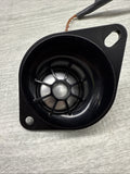 OEM BMW TOP-HIFI HARMAN KARDON MID RANGE AUDIO TWEETER SPEAKER 9226358