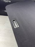 01-06 BMW E46 M3 Sliding Sunroof Cassette Sunshade Sun Shade Panel 8224851