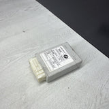 BMW E88 E90 E60 E63 E70 E85 Tire Pressure Monitor RDC Control Module 6785281