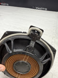 15-20 BMW F80 F82 F83 M3 M4 HARMAN KARDON SUBWOOFER SPEAKER OEM 7948003902