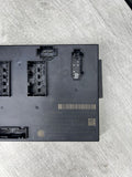 PORSCHE PANAMERA 970 MACAN BODY BCM COMFORT CONTROL MODULE FRONT 7PP907064