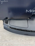 (PICKUP ONLY) 94-99 BMW E36 M3 325 323 328 318 Dashboard Black
