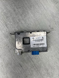 KAFAS CAMERA MODULE 9288319 BMW 11-20 550I 650I F10 F06 F13 F80 F82 F83 M3 M4