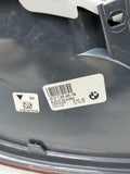 2014–2017 BMW 2 Series F22/F23 Rear Right Passenger Outer Tail Light OEM 7295428