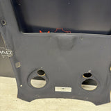 (PICKUP ONLY) 98-02 BMW Z3 M Z3M Top Headliner Head Liner Cloth Panel OEM