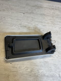 21-24 BMW G80 G92 G83 M3 M4 Center Console Armrest Arm Rest Top
