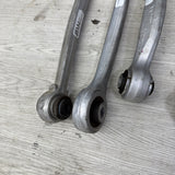 OEM BMW G80 G82 M3 M4 Rear Suspension Right Passenger Side Control Arm SET