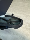 15-20 BMW F80 F82 F83 M3 M4 E BRAKE EMERGENCY PARKING BOOT LEATHER OEM 7846807