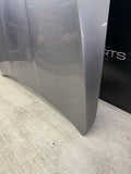 (PICKUP ONLY) BMW 2012-2016 F10 M5 HOOD BONNET SHELL PANEL COVER OEM