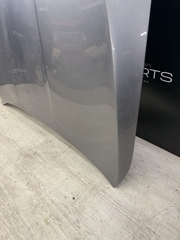 (PICKUP ONLY) BMW 2012-2016 F10 M5 HOOD BONNET SHELL PANEL COVER OEM