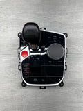 BMW 20-25 X3M X4M F97 F98 Automatic Transmission Gear Selector Shifter OEM