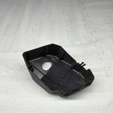 BMW E46 M3 2001 BALLAST COVER XENON HEADLIGHT CONTROL UNIT 7893035
