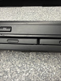 BMW E39 540I M5 525I 528I 530I Front Center Console Cup Holder OEM