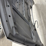 (PICKUP ONLY) BMW E46 M3 01-06 Front Hood Bonnet Panel *Notes*