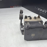 06-10 BMW E60 M5 E63 E64 M6 S85 ABS DSC ANTI LOCK BRAKE PUMP MODULE