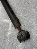 BMW 08-13 E90 E92 E93 M3 Manual Propshaft Drive Shaft Driveshaft 1433mm 2283660