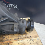 BMW E90 E92 E93 M3 08-13 DCT S65 Rear Differential Diff 3.15 Ratio 87k